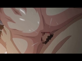 video 18 hentai youkoso sukebe elf no mori e добро пожаловать в лес похотливых эльфов 01 ru sub sex