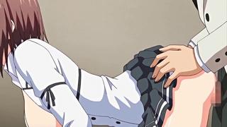 video real 18 hentai saimin gakuen 2018 школа гипноза 2018 01 ru sub sex