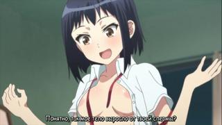 video 18 hentai toshi densetsu городские легенды 01 ru sub sex