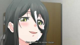 video 摸美女的脚 18 hentai toshi densetsu городские легенды 03 ru sub sex