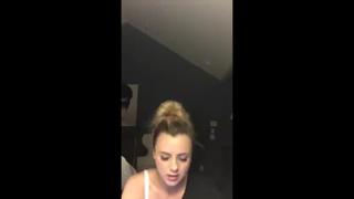 video молодые сосет большой член вписка давалка хуй секс заработок porn sex