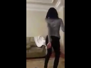 video давалка ебется на камеру молодые перископ секс заработок вписка большой член хуй sex