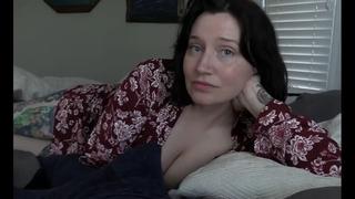 video порно ей 32 проснулась сынишкой рядом porn sex bettie bondage sex