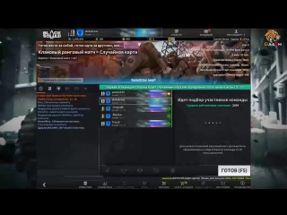 video live официальная группа css v34gaash 18 sex