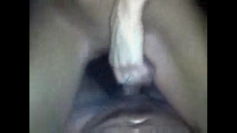 video шкура на вписке подпоили на веселе вытворяет sex