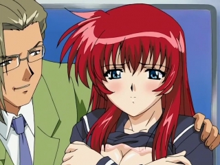 video moms chikan densha xpress train 02 хентай sex