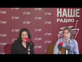 video запись интервью с группой мельница наше 15042021 sex