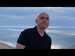 video тонкие презервативы чувствительность в сексе мужские оргазмы sex