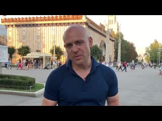video для женщин мастурбирующий мужчина это нормально алекс мэй 18 sex
