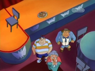 video пинки и брейн 59 brains way жизнь по брейновски pinky and the brain sex