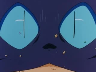 video сакура собирательница карт 56 sakura and kero and a candy date cardcaptor sakura sex