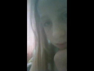 video выполню любое ваше задание sex