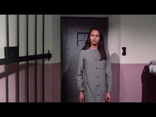 video эммануэль молодые в женской тюрьме 181982 1080p sex