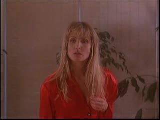 video горячая американская молодые red blooded american girl 1990 sex