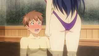 video xxxxx maken ki two 05 rus озвучка юмор аниме эротика молодые porn не хентай hentai sex