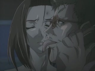 video небо и земляtenjou tenge 03 rus озвучка аниме эротика молодыеporn не хентай hentai sex