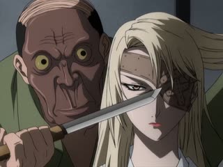 video небо и земляtenjou tenge ultimatate fight ova 1 25 rus озвучка аниме эротика молодыеporn не хентай hentai sex