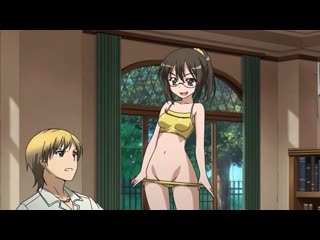 video amv 3 юмормузыка аниме эротика молодыеporn не хентай hentai sex