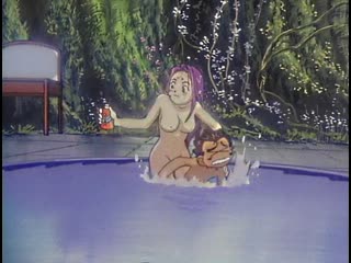 video фотон приключения идиотаphoton the idiot adventures ova 02 rus озвучка юмор аниме эротикамолодыеpornне хентай sex