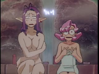 video фотон приключения идиотаphoton the idiot adventures ova 04 rus озвучка юмор аниме эротикамолодыеpornне хентай sex