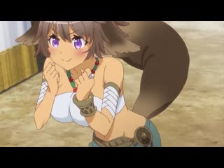 video мятежная компанияoutbreak company 06 rus озвучка фэнтезиюмор аниме эротикамолодыеporn не хентай hentai sex