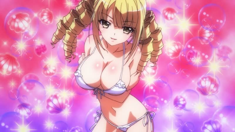 video проклятие мультивыбора noucome 09 rus озвучка юмор аниме эротикамолодыеporn не хентай hentai sex