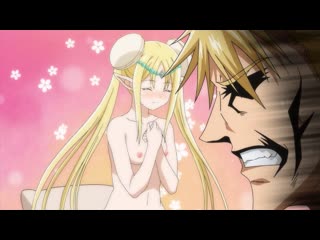 video питер грилл и время мудрецаpeter grill to kenja no jikan 03 rus озвучка аниме эротикамолодыеporn не хентай hentai sex