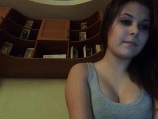 video надя и катяvideobesedaflirtymaniaomegleвиртсиськигрудьпорно03 sex