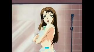 video couldnt mom sonмама и сын 02 hentaiхентай 18 без цензуры инцест чулки hentai manga sex