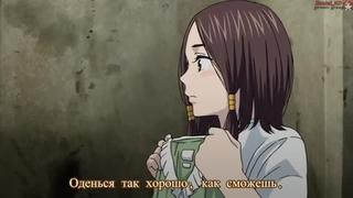 video hentai manga лучшее порно в боте группы домашнее бдсм инцест топ porn pornhub бонгакамс секс знакомства анал sex