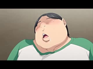 video hentai manga лучшее порно в боте группы домашнее бдсм инцест топ porn pornhub бонгакамс секс знакомства анал sex