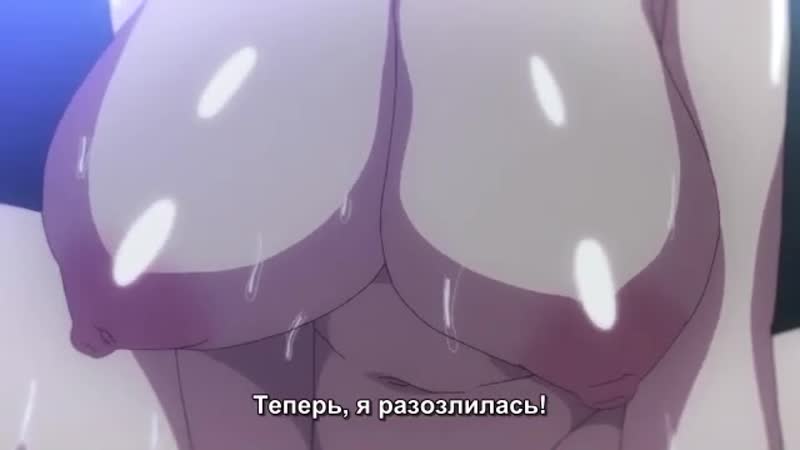 video hentai manga лучшее порно в боте группы домашнее бдсм инцест топ porn pornhub бонгакамс секс знакомства анал sex