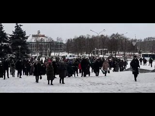 video video by нод куzбасс официальная группа sex