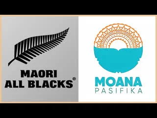 video maori all blacks moana pasifika 051220 sex