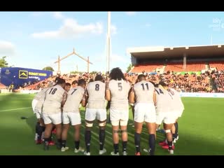 video moana pasifika maori all blacks sex