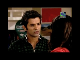 video shravan gave barunsobtisays various shades to explore love this scene perfect voice modulation and expressions as sex