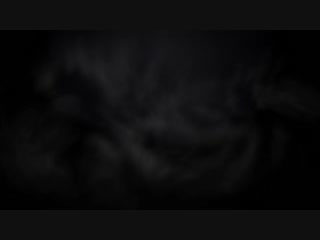 video 国产av剧情变态眼镜白虎小护士淫舌攻击邪恶淫荡的表情让人受不了 web series the great indian dysfunctional family special screening 01 sex