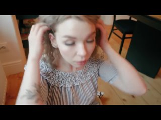 video сделала глубокий минет и проглотила всю сперму sex