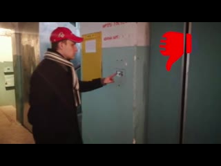 video challenge стопкоронавирус молодежкаонф 45 sex