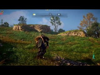 video ac valhalla 48 побочныезаданияпрохождение sex