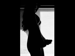 video world of trans красивое черно белое видео со способной транссексуалкой shemale trap big dick cock sex porn 18 секс sex