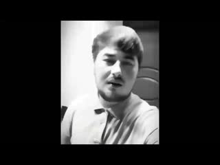 video алишер набиев специально для realkand sex