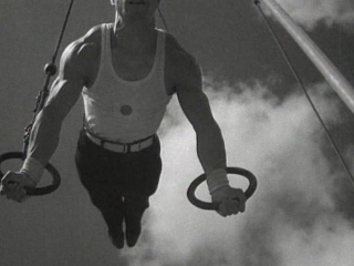 video олимпия olympia лени рифеншталь leni riefenstahl 1938 германия спорт документальный часть 2 sex