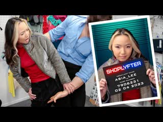 video asia lee the jacket mishap 2023 teen asian petite small tits pov blowjob hardcore all sex 1080p hd sex
