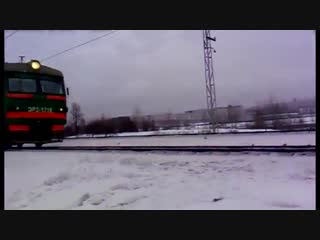 video мне остановиться пизды дать sex