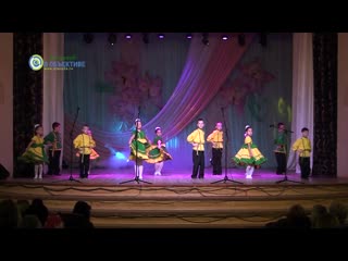 video школьники поздравили мамочек джанкоя sex