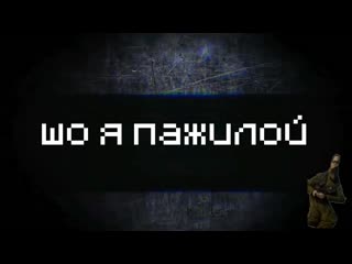 video в край ахуевший рикардо милос и неистовый флексер александр пистолетов вернулись в 228 год до нэп и устроили флекс sex