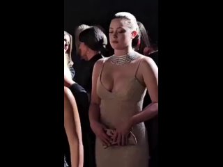 video лили рейнхарт джек мартин и камила на мероприятии one night only venezia организованном джорджио армани в венеции sex