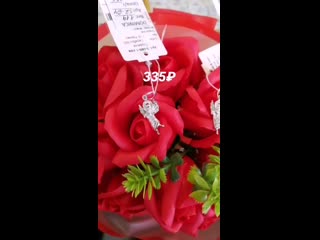 video видео от dominica украшения серебро серебряные украшения sex