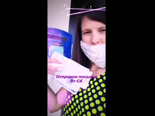 video видео от dominica украшения серебро серебряные украшения sex